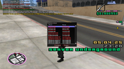 sa-mp-011.png
