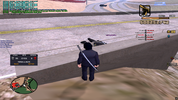 sa-mp-033.png
