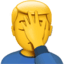 1743958047771.png