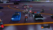 sa-mp-306.png