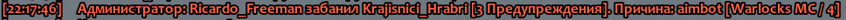 1744125789950.png