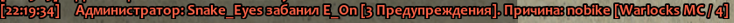 1744125807616.png