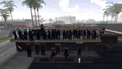 8hs75Zib-WM.jpg