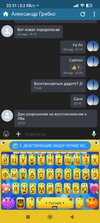 Screenshot_2025-04-09-23-51-47-344_com.perm.kate.jpg