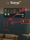 eh.png