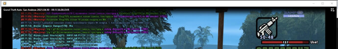 BF6917F2-27BF-462D-8726-EC6C57E22E33.jpeg