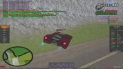 Grand Theft Auto  San Andreas 2025.04.10 - 12.05.19.0233.DVR.jpg