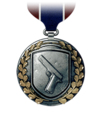 1744290400031.png