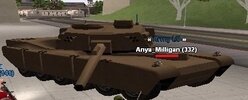 w8VEsCZxT2o.jpg
