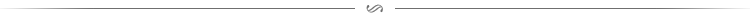 02B3H (2).png 02B3H (2).png