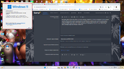 2025-04-13 01_02_35-ScreenLoad.png