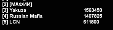 Screenshot_102.png