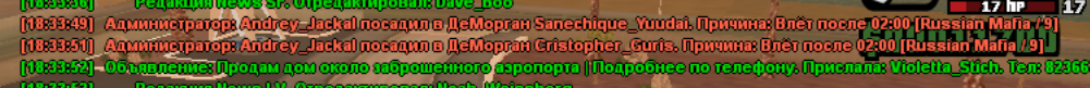 Screenshot_115.png