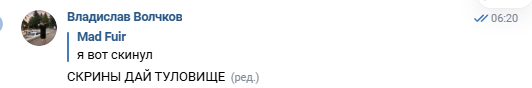 1744728782954.png 1744728782954.png