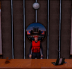 1744916987871.png