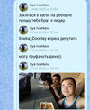 IMG_0482.jpeg