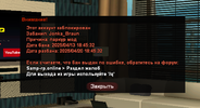 1745061477662.png