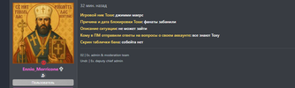 1745082103699.png