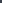1745083873896.png