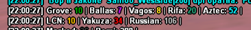 Снимок.PNG