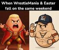 easter.jpg