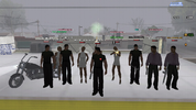 IMG_0163.png