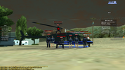 sa-mp-126.png