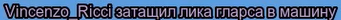 1745350158327.png