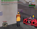 sa-mp-127.png