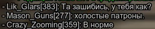 1745351350622.png