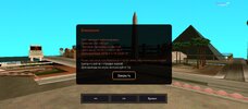 Screenshot_2025-04-23-10-44-57-669_ru.unisamp_mobile.game.jpg