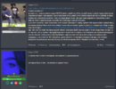 Desktop Screenshot 2025.04.23 - 12.29.20.69.png