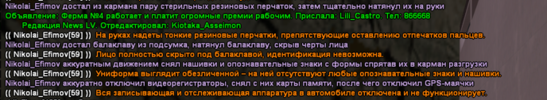 1745414845496.png