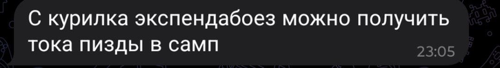 1745484962897.png