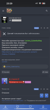 IMG_1626.png