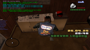 sa-mp-392.png