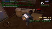 sa-mp-393.png