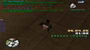 sa-mp-502.png