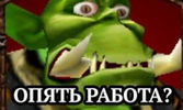 1745656962052.png