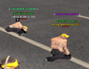 1745657209150.png