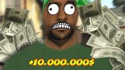 10kk.jpg