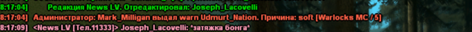 1745670113085.png