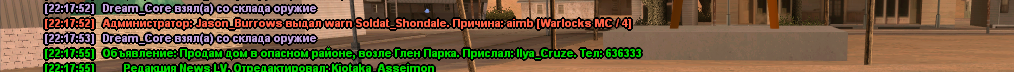 1745684572300.png