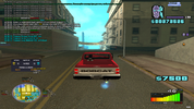 sa-mp-243.png