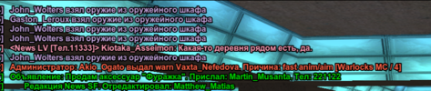 1745778578528.png