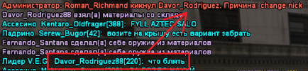 1745785608035.png