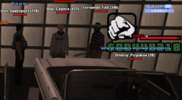 1745790218723.png