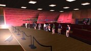 gallery19.jpg