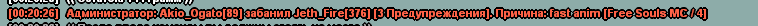 1745868411406.png