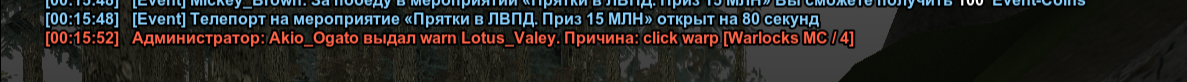 1745864837523.png